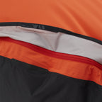 Bivouac Rab Alpine