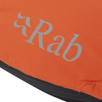 Bivouac Rab Alpine