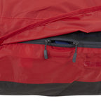 Sac de bivouac Rab Storm
