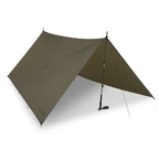 Abri Rab SilTarp Plus Duo