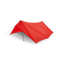 Rab Siltarp Plus Shelter