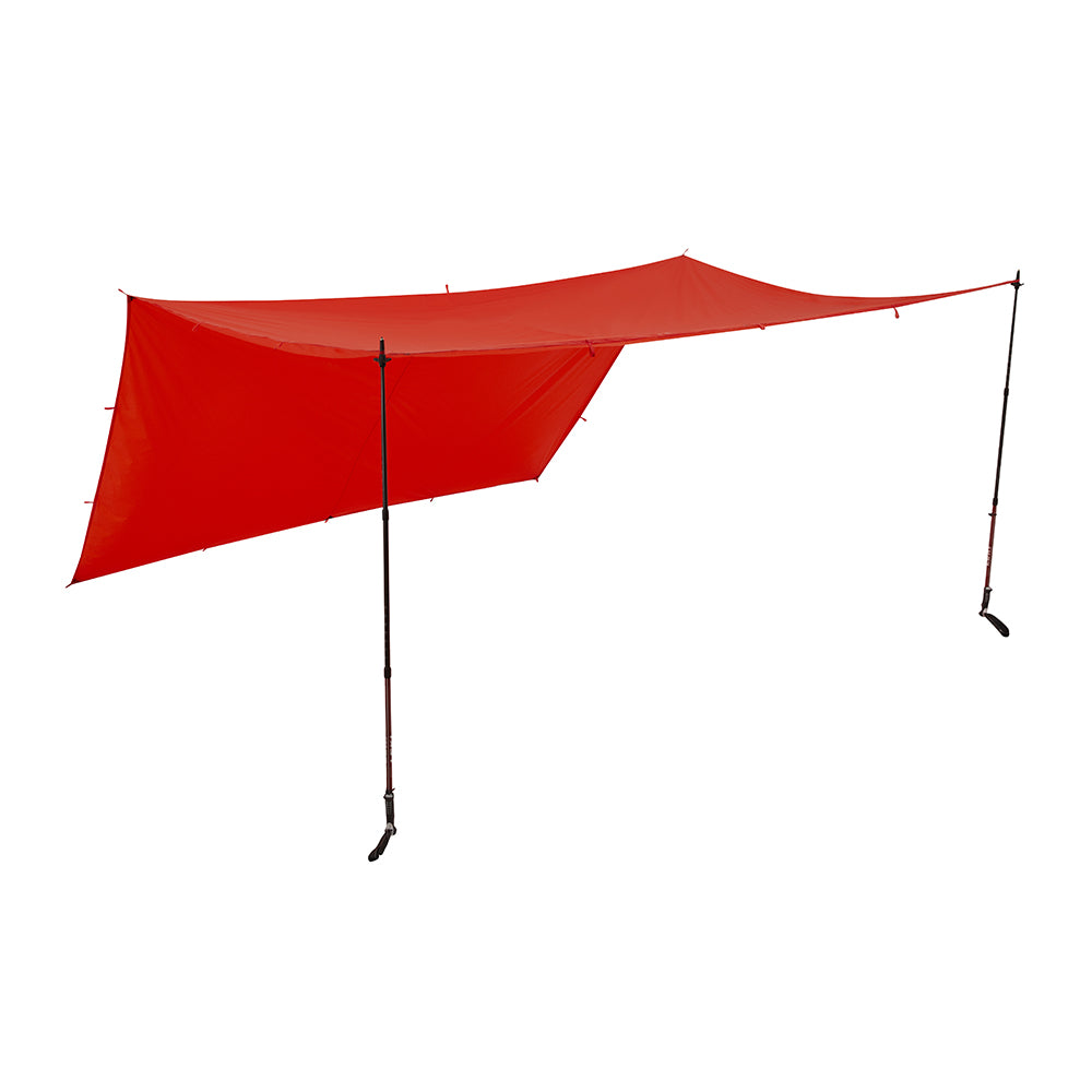 Rab Siltarp 3 Tarp