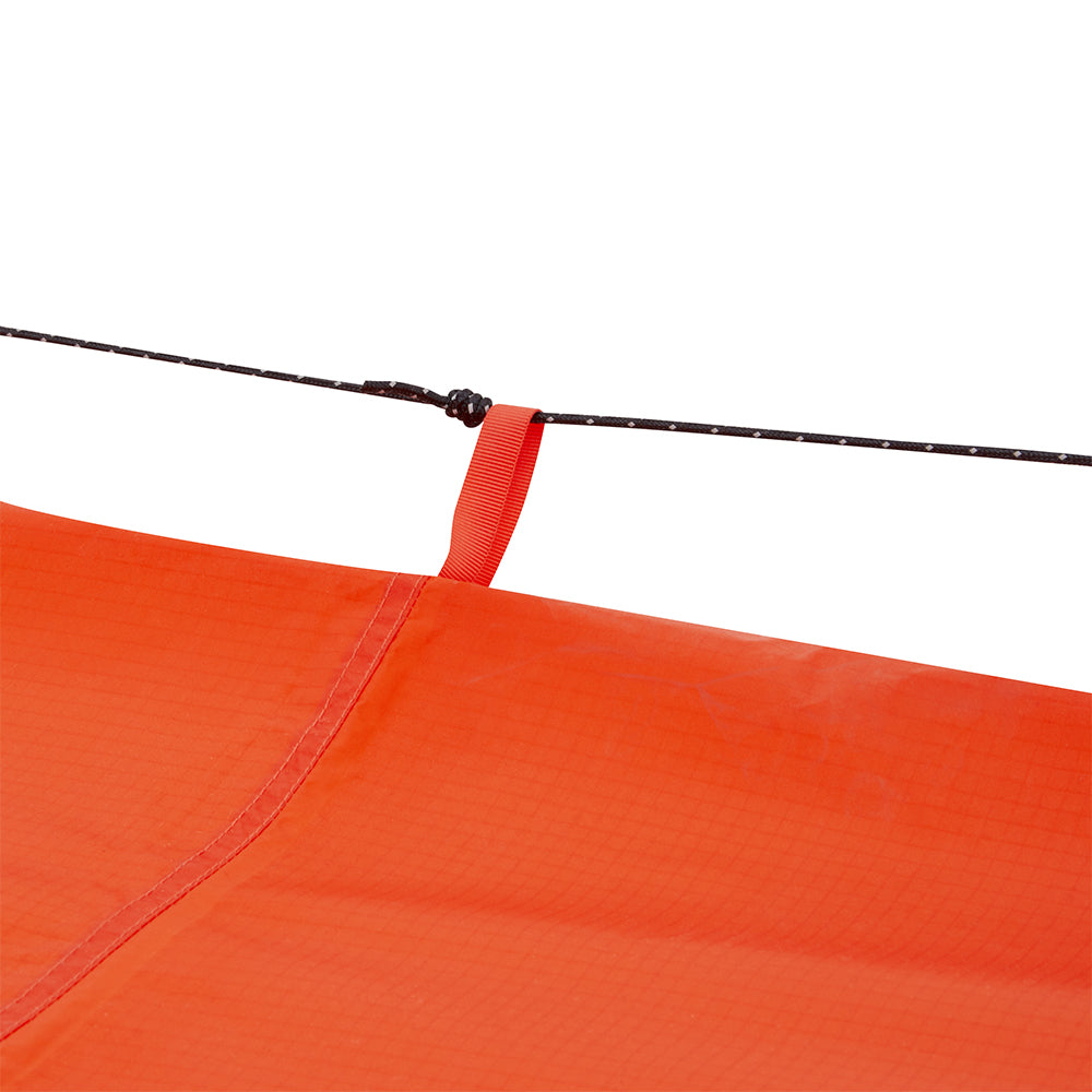 Rab Siltarp 3 Tarp