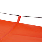 Rab Siltarp 3 Tarp