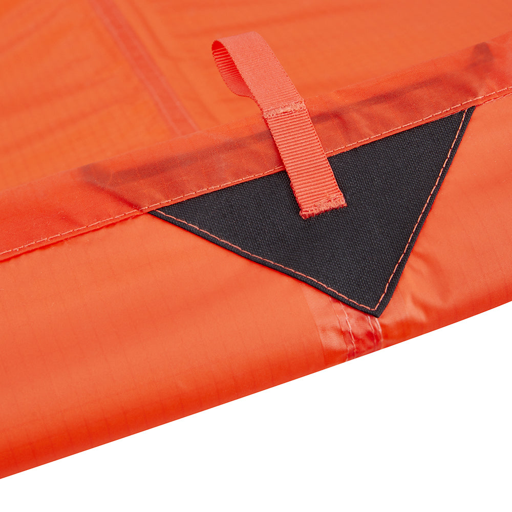 Rab Siltarp 3 Tarp