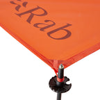 Rab Siltarp 3 Tarp