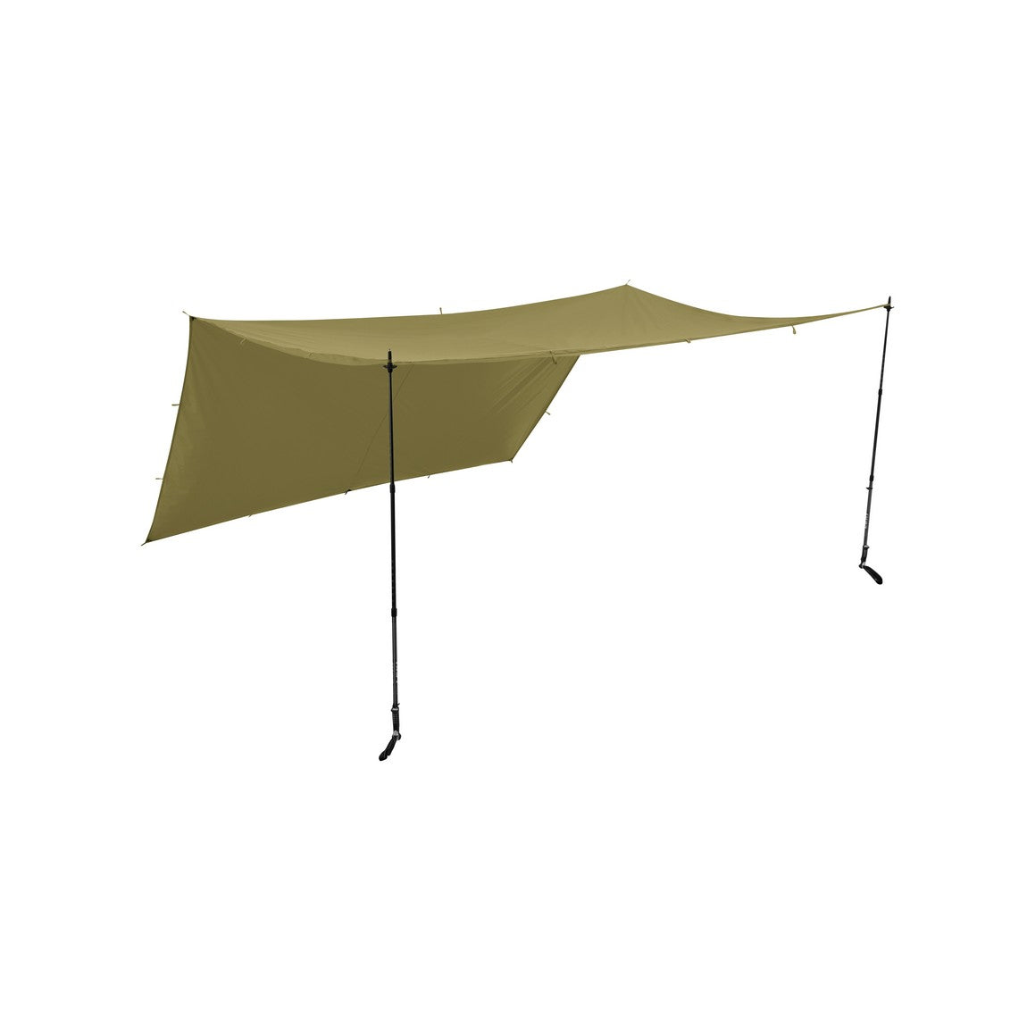 Rab Siltarp 3 Tarp