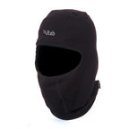 Cagoule Rab Power Stretch Pro