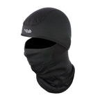 Cagoule Rab Power Stretch Pro