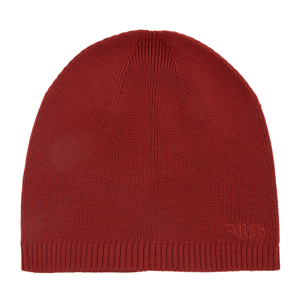 Tuque Rab Mérino