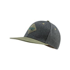 Casquette Rab Flatiron Badge (hommes)