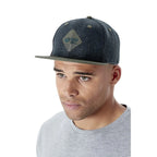 Casquette Rab Flatiron Badge (hommes)