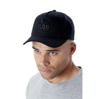 Rab M's Feather Cap