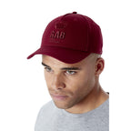 Rab M's Feather Cap