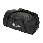 Sac de transport Rab Escape Kit LT 70 L
