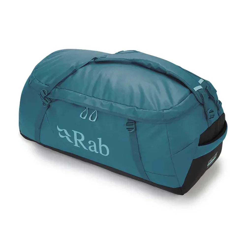 Rab Escape Kit LT 50 L Duffle Bag