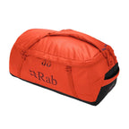 Rab Escape Kit LT 50 L Duffle Bag
