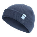 Rab Adzuki Beanie