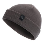 Rab Adzuki Beanie