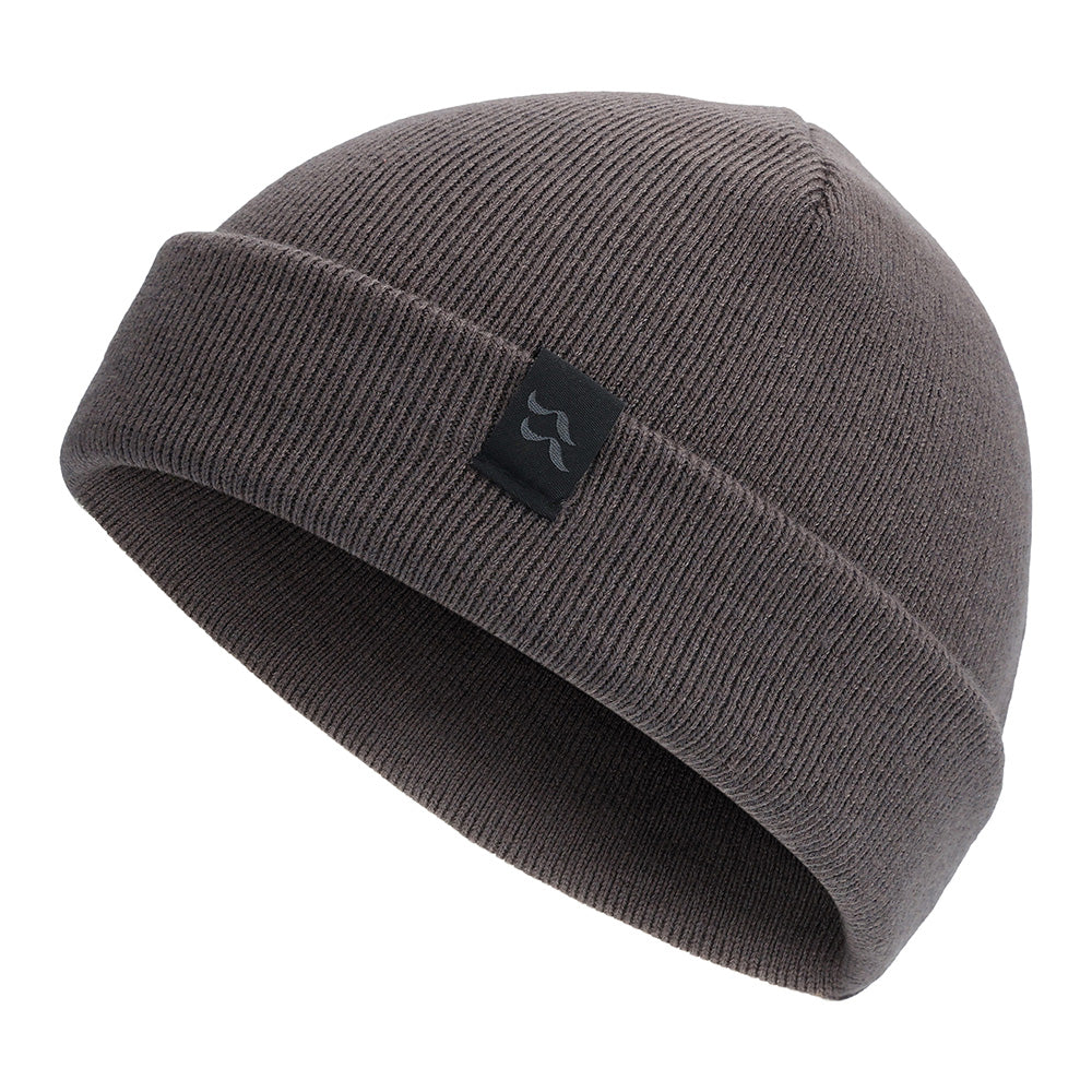 Rab Adzuki Beanie