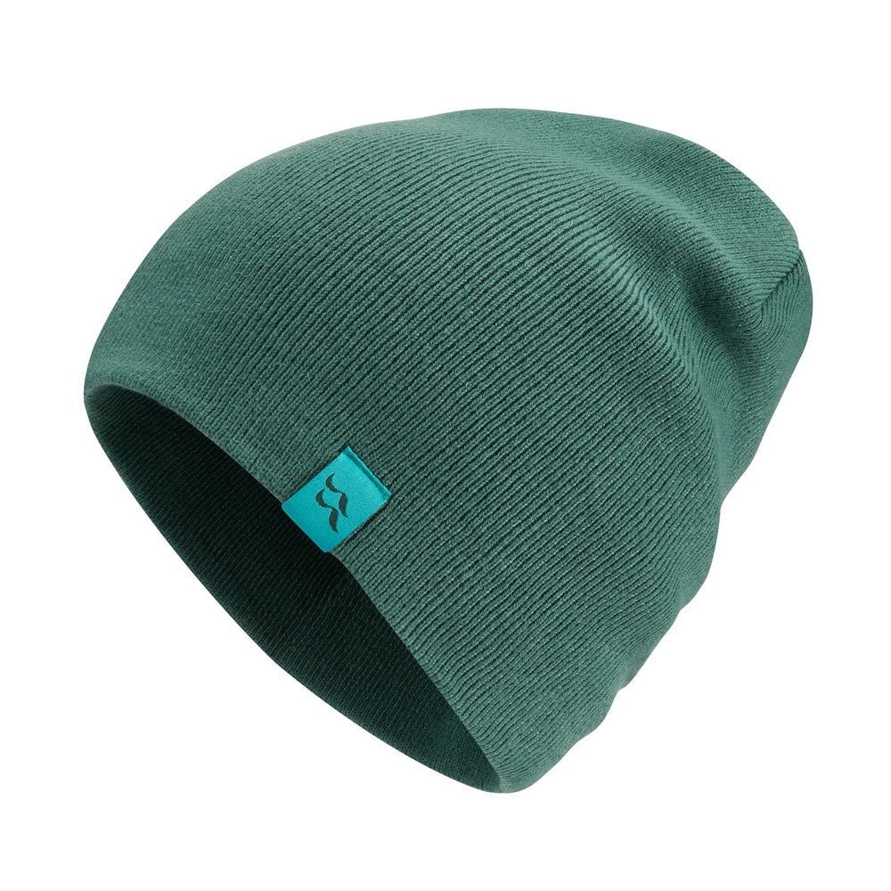 Rab Adzuki Beanie