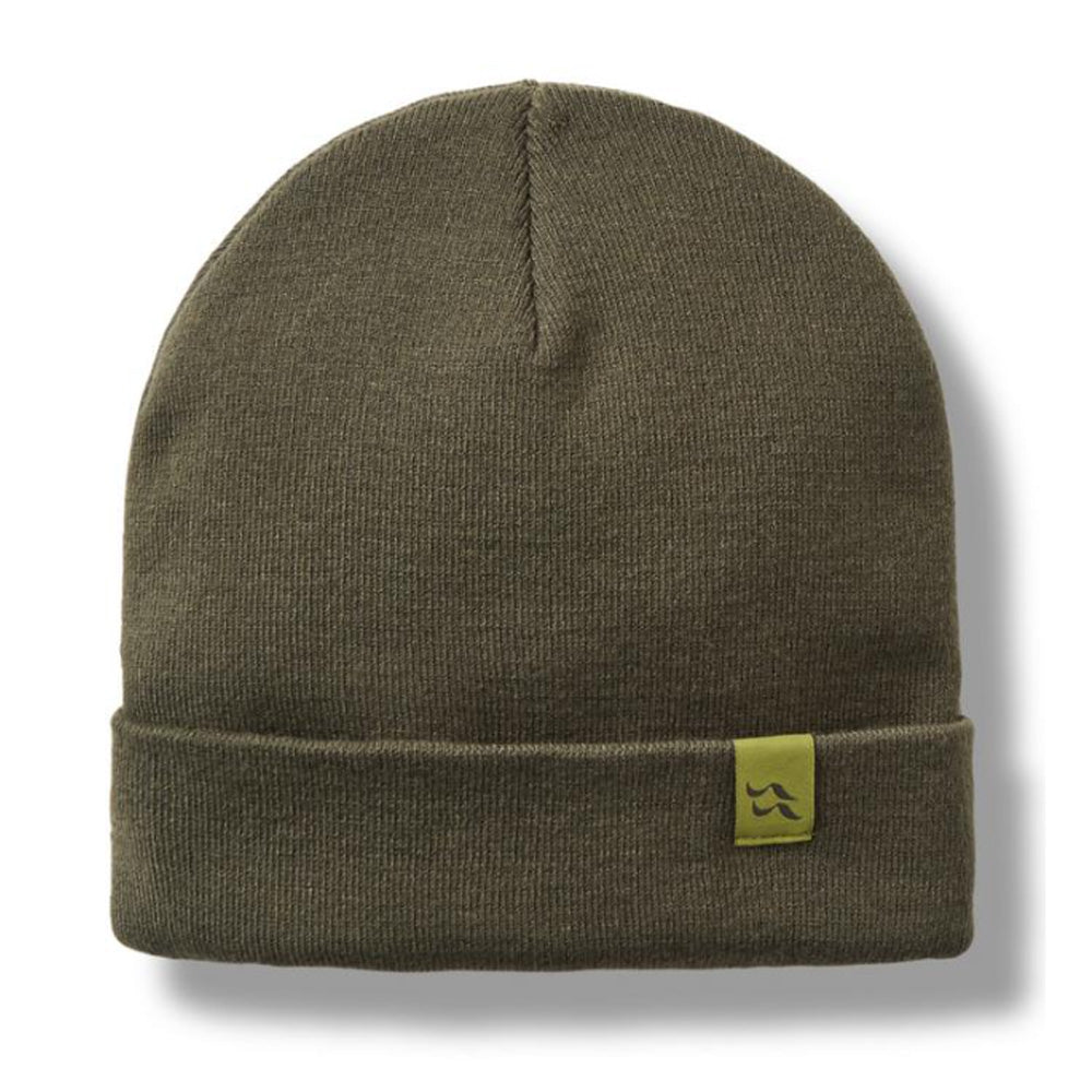 Rab Adzuki Beanie