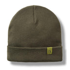 Rab Adzuki Beanie