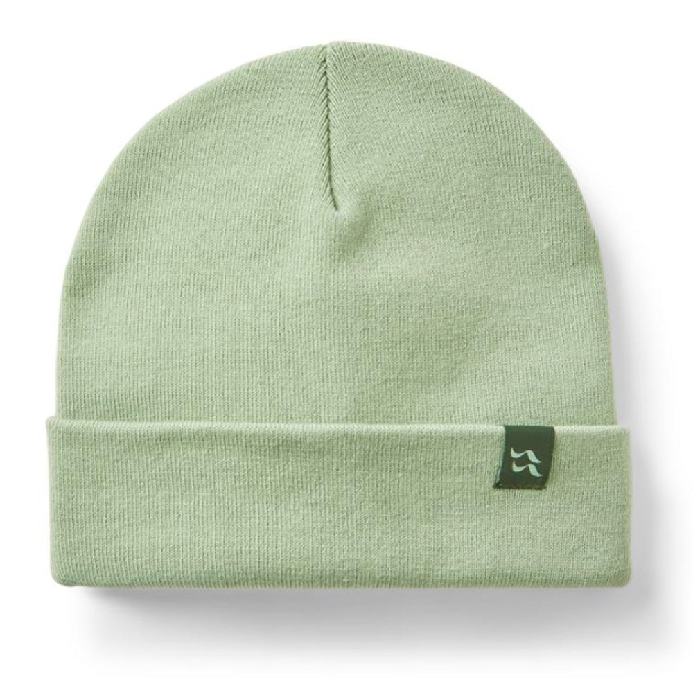 Rab Adzuki Beanie