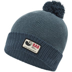 Tuque Rab Essential Bobble