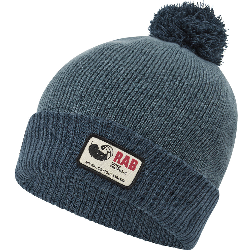 Tuque Rab Essential Bobble
