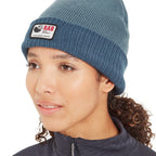 Tuque Rab Essential Bobble