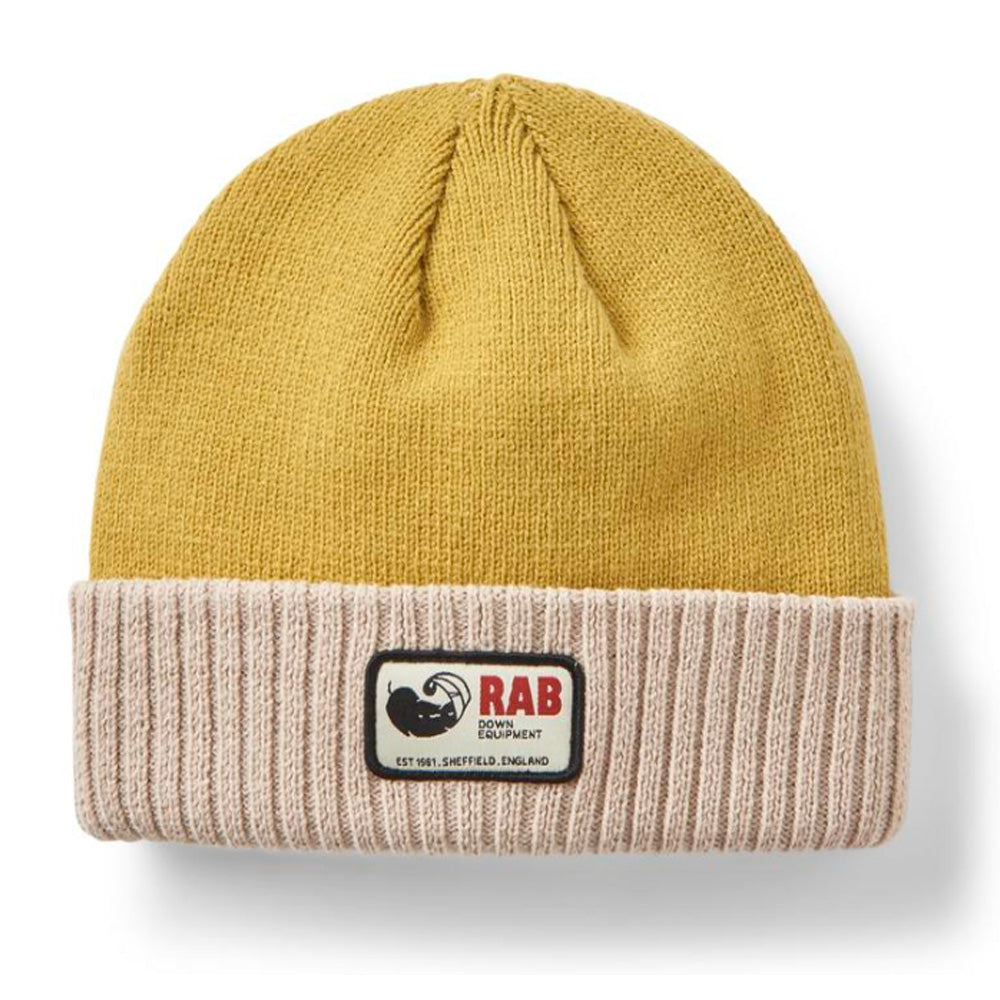 Rab Essential Beanie (Unisex)