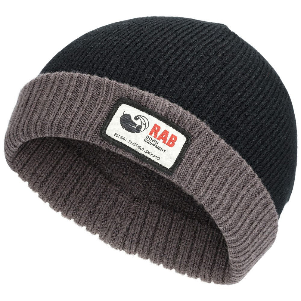 Rab Essential Beanie (Unisex)