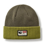 Rab Essential Beanie (Unisex)