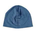 Tuque Rab Filament (unisexe)