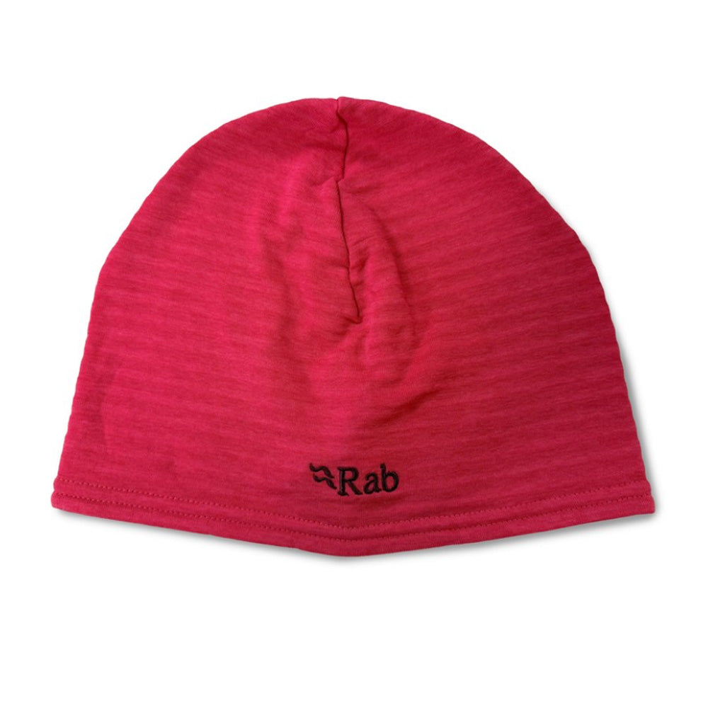 Tuque Rab Filament (unisexe)