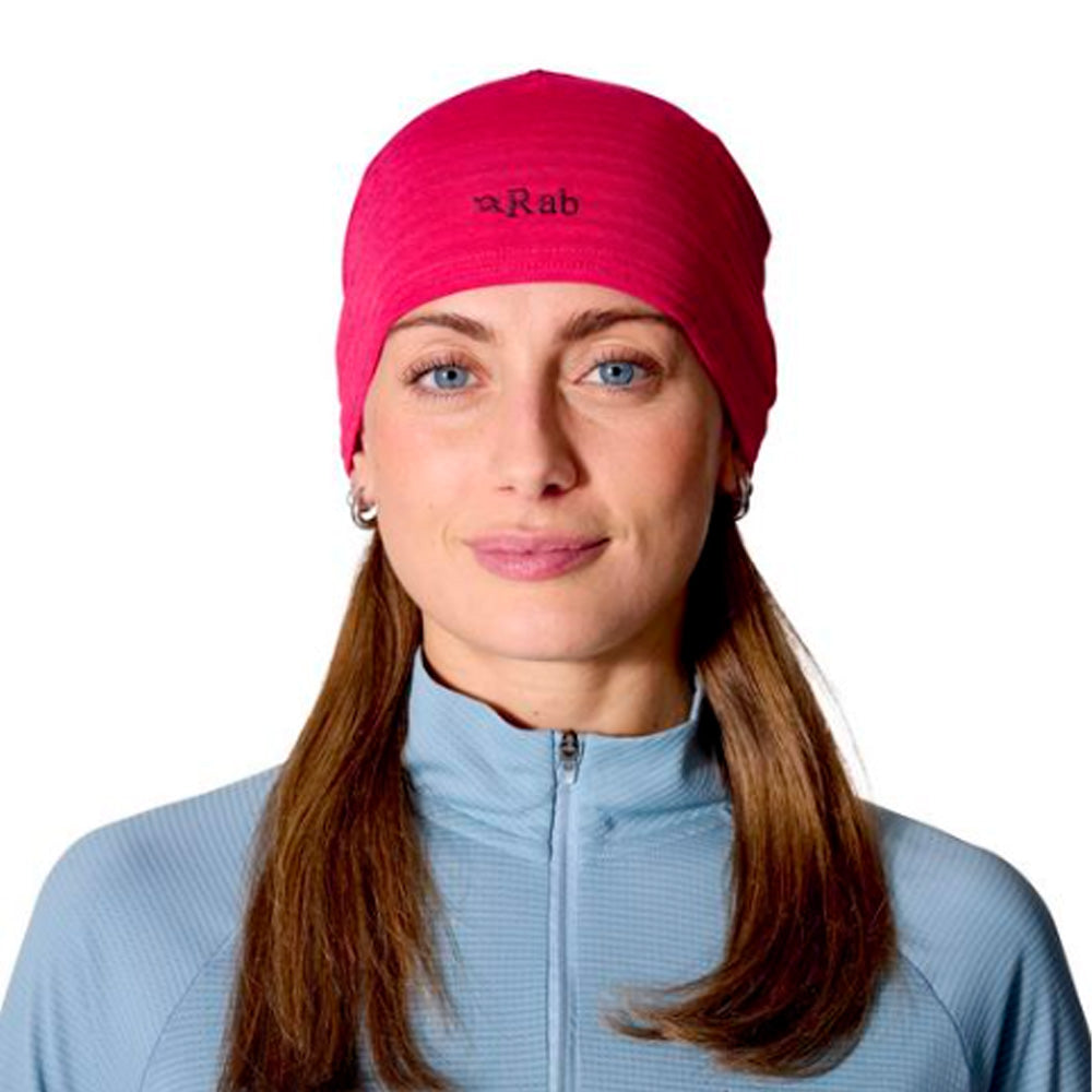 Tuque Rab Filament (unisexe)