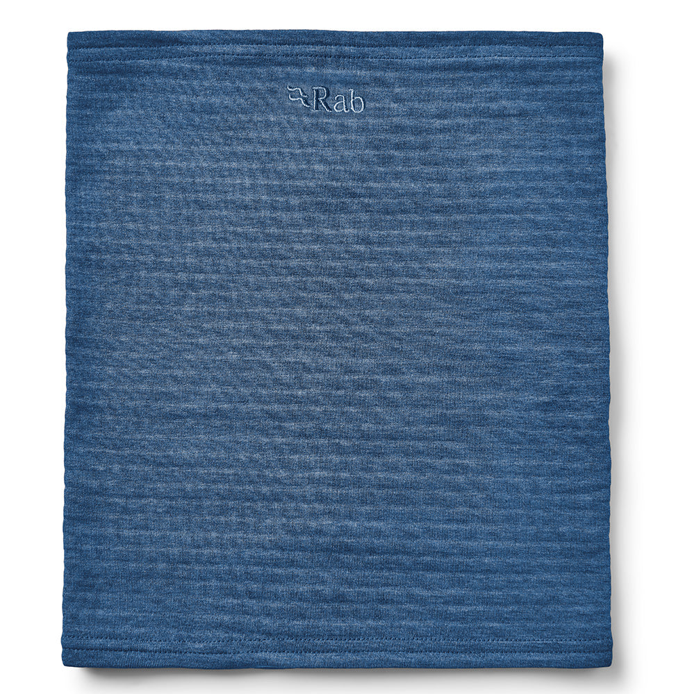Rab Filament Neckwear – La Cordée