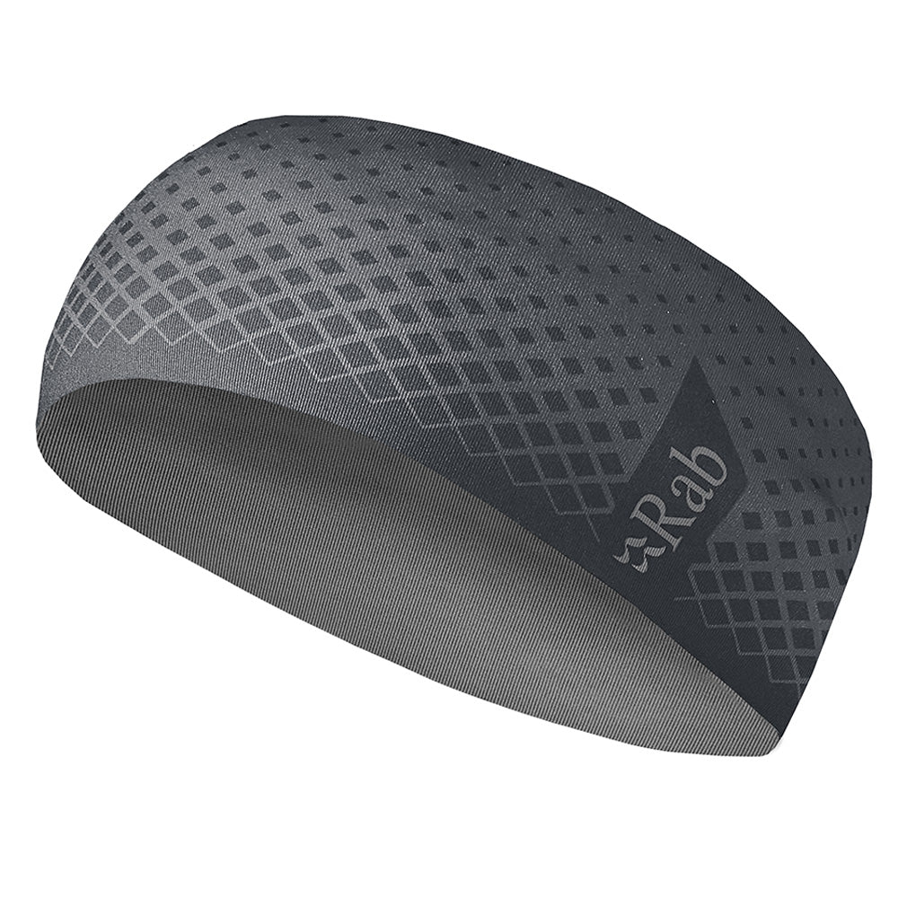 Bandeau Rab Transition