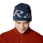 Tuque Rab Logo (unisexe)