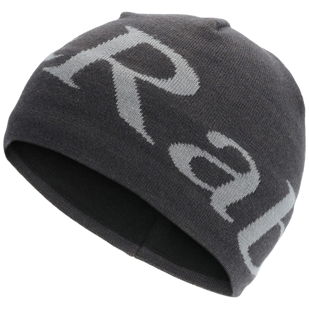 Tuque Rab Logo (unisexe)