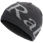 Tuque Rab Logo (unisexe)