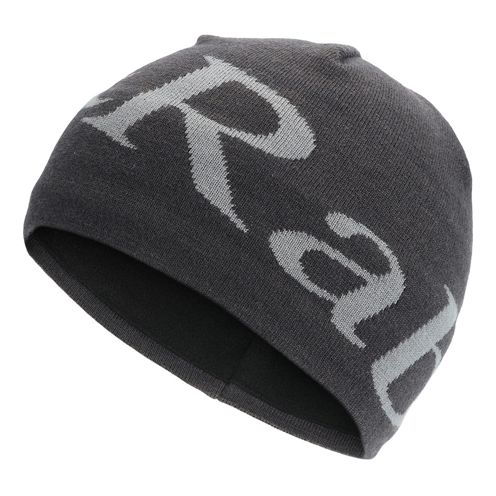 Tuque Rab Logo (unisexe)