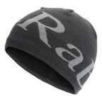 Tuque Rab Logo (unisexe)
