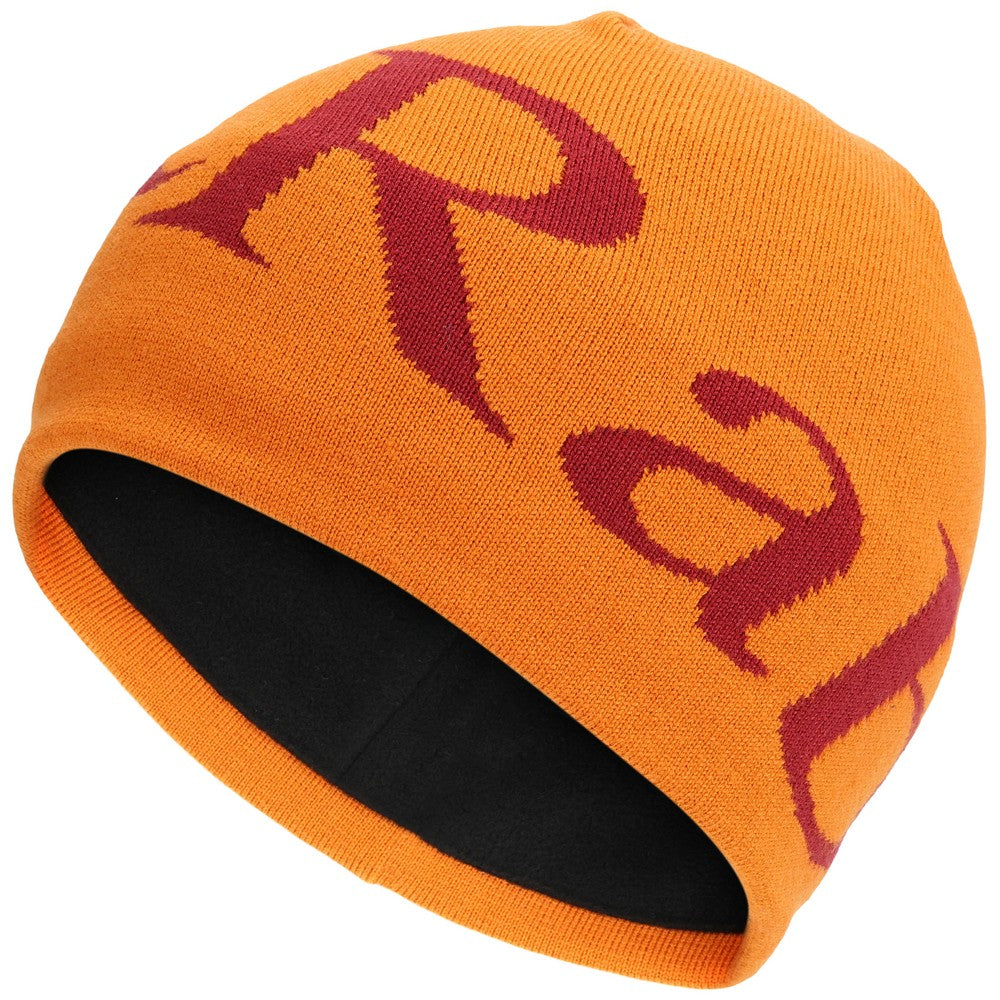 Tuque Rab Logo (unisexe)