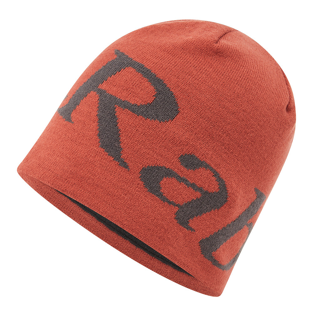 Tuque Rab Logo (unisexe)