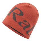 Tuque Rab Logo (unisexe)