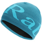 Tuque Rab Logo (unisexe)