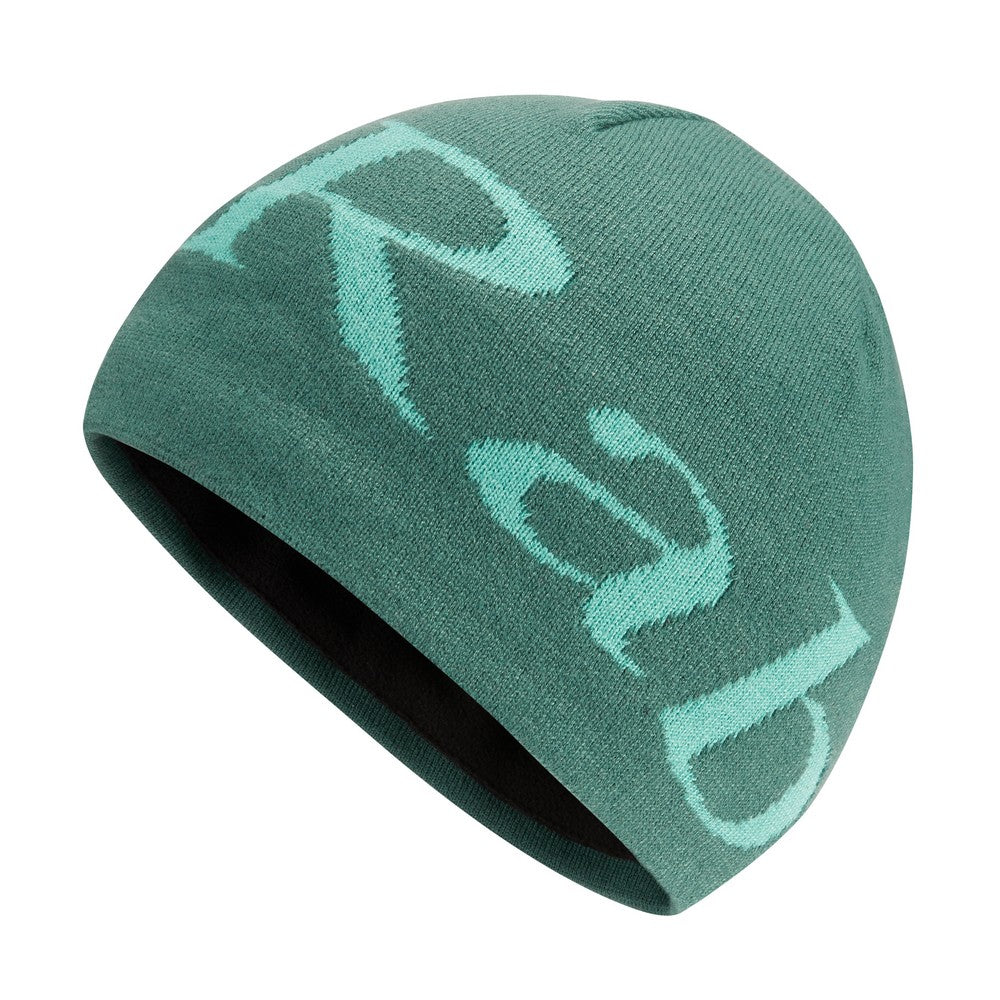 Tuque Rab Logo (unisexe)