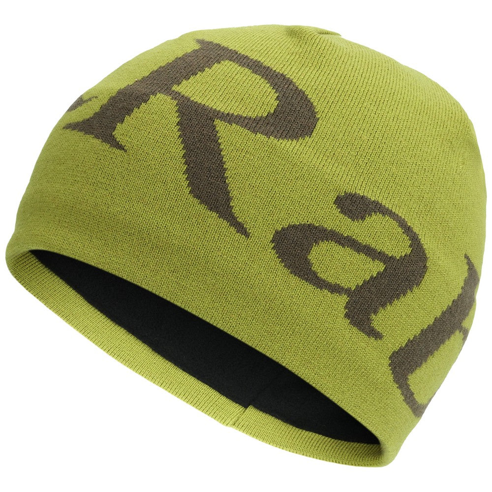 Tuque Rab Logo (unisexe)